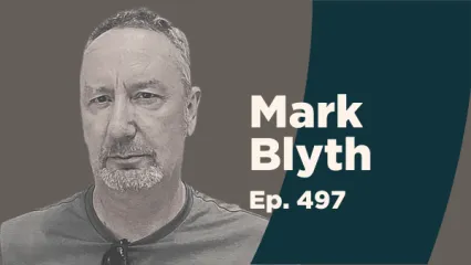 markblyth-header.png