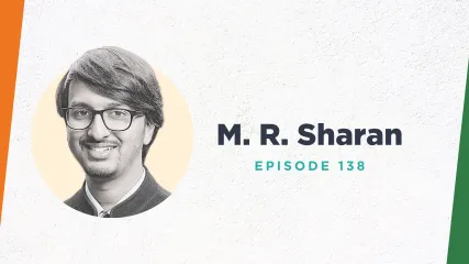 mrsharan-transcript.png