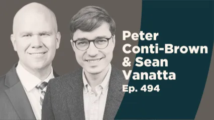 peter_sean-header.png