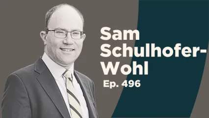 samwohl-header.png