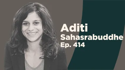 aditisahasrabuddhe-header.png