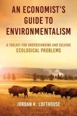 an_economist_s_guide_to_environmentalism_lofthouse.jpg