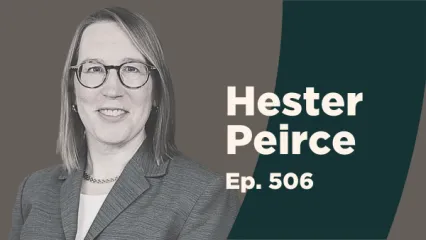 hesterpeirce-header.png
