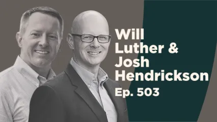 lutherhendrickson-header.png