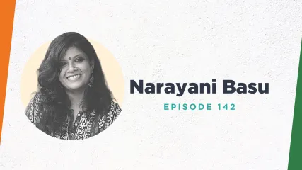 narayanibasu-transcript-v2.png