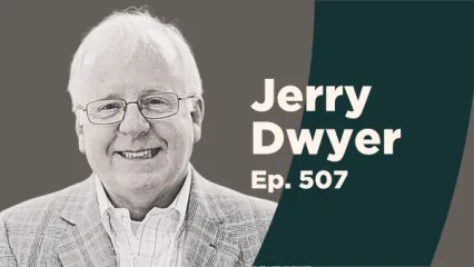 jerry_dwyer-header.png
