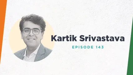 kartiksrivastava-transcript.png