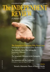 2025-the_independent_review_fall_2025_edited_by_coyne_marciano.png