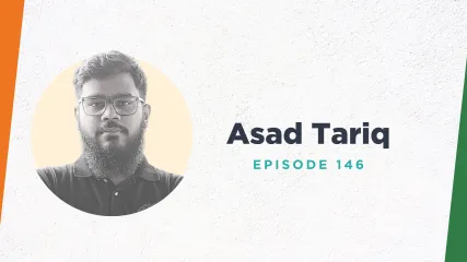 asadtariq-transcript.png