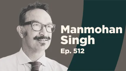 manmohansingh-header.png