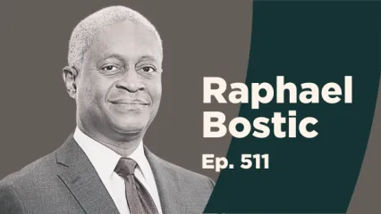 raphaelbostic-header.png