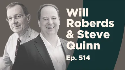 roberdsquinn-header.png