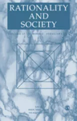 1.cover_.png