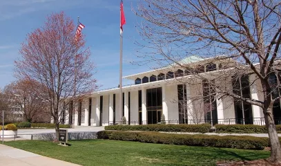 1024px-north-carolina-legislative-building-20080321-min.jpeg