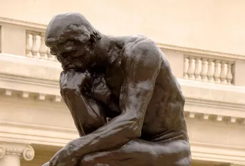 1024px-the_thinker_auguste_rodin.jpg