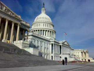 113th-congress_0.jpg
