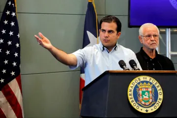 2017-09-30t162826z_349013540_rc13186ecf00_rtrmadp_3_usa-puertorico-min.jpg