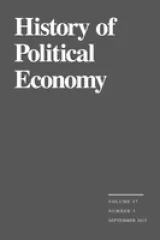 3.cover_.gif