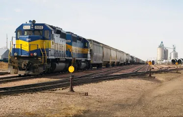 6378202a-min.jpg