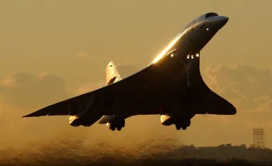 7908899d-min.jpg
