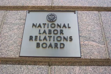 800px-1099_14th_street_-_national_labor_relations_board_-_sign-min.jpg