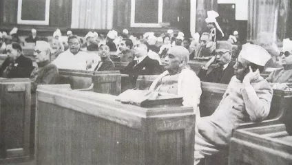 800px-indian_constituent_assembly.jpeg