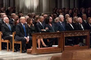 800px-the_funeral_of_president_george_h.w._bush_31265099837-min.jpg