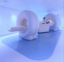 8331413b-min.jpg