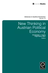 AdvancesinAustrianEconomics_NewThinkinginAustrianPolEcon.gif