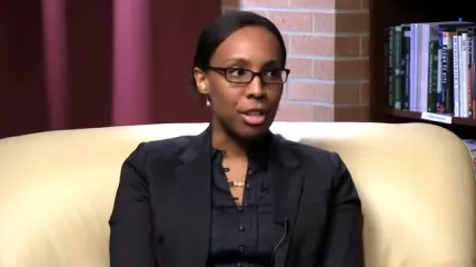 Arielle-John-CEE-Interview.png