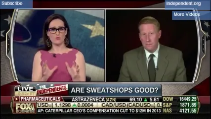 BenPowellSweatshopsFBN.png