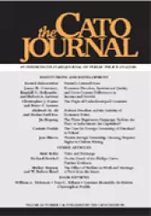 Cato Journal Cover_0.jpg
