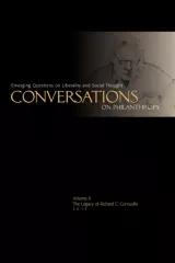 Conversation-Cover-X-367x550.jpg