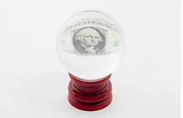 Crystal Ball with Money'.png