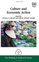 CultureandEconomicAction_1.jpg