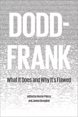 Dodd-Frank-cover-for-web.jpg
