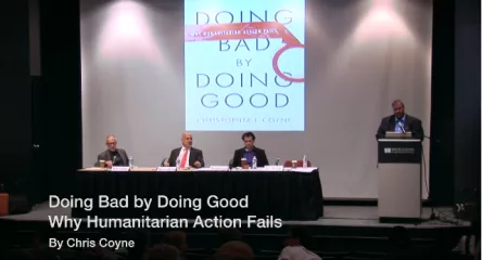 DoingBadVideo.png