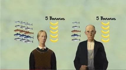 DonEverydayEconEp4.png