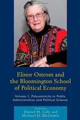 ElinorOstromandTheBloomingtonSchool_0.jpg
