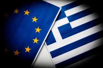 EuropeEU.jpg