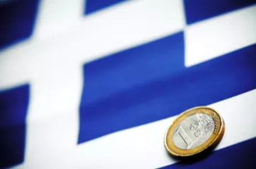 GreeceEuro.jpg