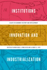 InstitutionsInnovationandIndustrialization.gif