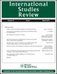 InternationalStudiesReview.gif