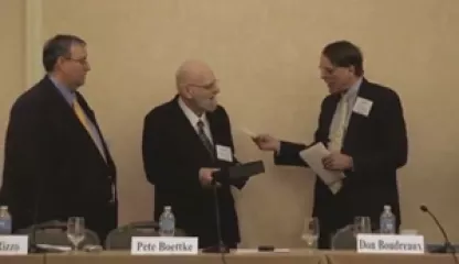 Kirzner300.png