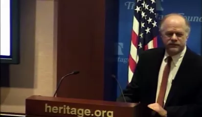 LarryWhiteHeritageFedTrackRecord.png