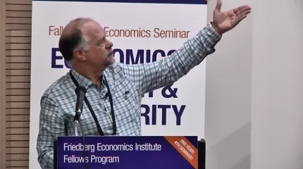 LawrenceWhiteFriedberg.png