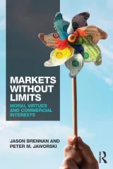 MarketsWithoutLimits_2.jpg
