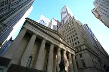 NYC-Wall-St.jpg