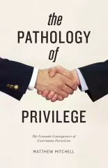 Pathology-front-cover.png