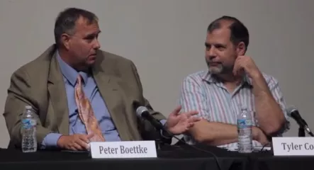 PeterBoettkeMiltonFriedmanvid.png